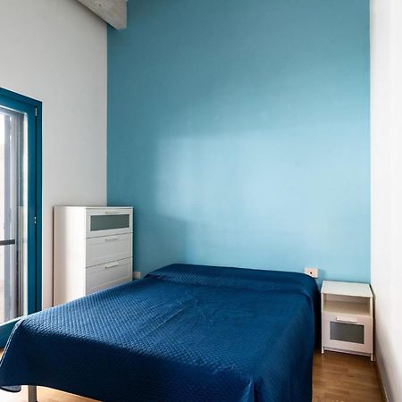 Casa Ulivi Al Mare By Wonderful Italy Villa Bisceglie Exterior foto